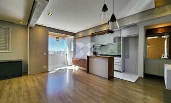 Imagem 7: Solar Mirador - SOLAR MIRADOR -Apartamento à venda com 2 quartos, 1 suíte - 1 vagas de gar