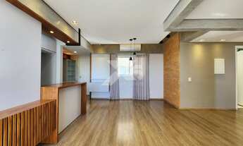 Imagem 5: Solar Mirador - SOLAR MIRADOR -Apartamento à venda com 2 quartos, 1 suíte - 1 vagas de gar