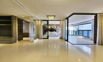 Imagem: Legend - LEGEND - Apartamento à venda