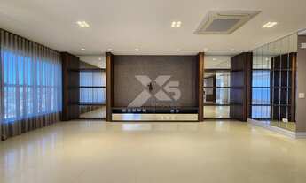 Imagem 4: Legend - LEGEND - Apartamento à venda, com 4 suítes, Gleba Palhano - Londrina