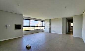 Imagem: Arch Palhano - ARCH PALHANO - Apartamento3