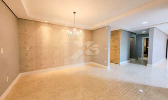 Imagem 4: Alphaville Imbuias - ALPHAVILLE IMBUIAS - Casa 4 Quartos, 2 Suítes, 600m², À Venda no Vive