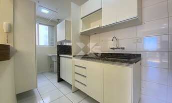 Imagem 7: Maison Tuscany - Apartamento para locação com 3 quartos, 1 suíte na Gleba Palhano - Maison