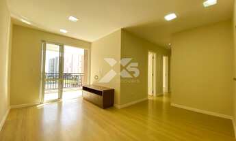 Imagem 3: Maison Tuscany - Apartamento para locação com 3 quartos, 1 suíte na Gleba Palhano - Maison