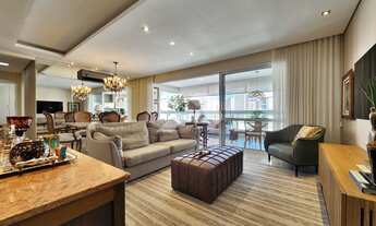 Imagem: Maison Privilege - MAISON PRIVILÉGE - Apartamento