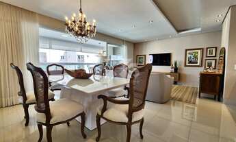 Imagem 6: Maison Privilege - MAISON PRIVILÉGE - Apartamento à venda com 3 suítes, Gleba Palhano - Lo