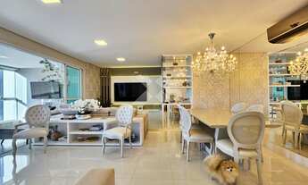 Imagem: Parc Rocher - PARC ROCHER - Apartamento