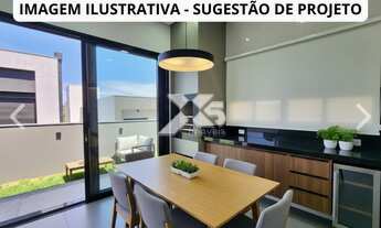 Imagem 2: Tauá - Aranguá - ARANGUÁ - Casa à venda, 3 quartos, Zona Leste, Tauá