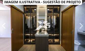 Imagem 4: Tauá - Aranguá - ARANGUÁ - Casa à venda, 3 quartos, Zona Leste, Tauá