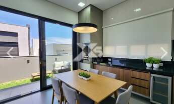 Imagem: Tauá - Aranguá - ARANGUÁ - Casa à venda