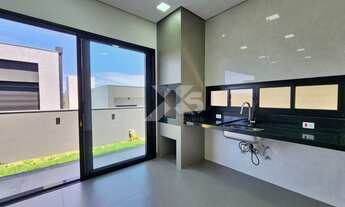 Imagem: Tauá - Aranguá - ARANGUÁ - Casa à venda