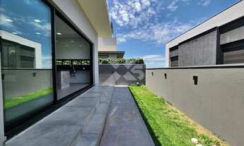 Imagem 5: Tauá - Aranguá - ARANGUÁ - Casa à venda, 3 quartos, Zona Leste, Tauá