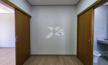 Imagem 3: Tauá - Aranguá - ARANGUÁ - Casa à venda, 3 quartos, Zona Leste, Tauá