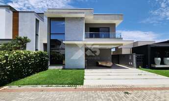 Imagem 7: Tauá - Aranguá - ARANGUÁ - Casa à venda, 3 quartos, Zona Leste, Tauá