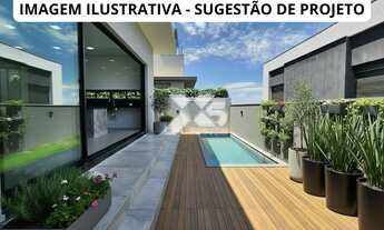 Imagem 6: Tauá - Aranguá - ARANGUÁ - Casa à venda, 3 quartos, Zona Leste, Tauá