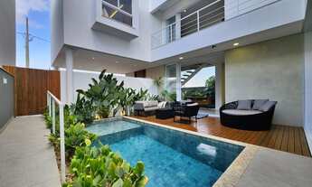 Imagem: Tauá - Aranguá - TAUÁ ARANGUÁ - Casa