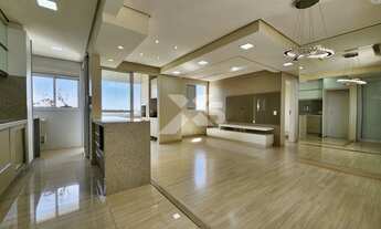 Imagem: Solar Mirador - SOLAR MIRADOR- Apartamento