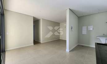 Imagem 6: Odyssey - Apartamento para venda no centro de Londrina com 3 quartos, sendo 1 suíte e 2 va