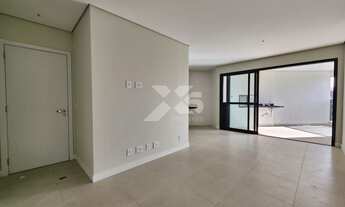 Imagem: Odyssey - Apartamento para venda no centro