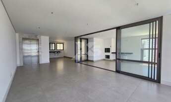 Imagem 5: Epic - EPIC - Apartamento à venda com 3 suítes na Gleba Palhano