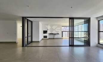 Imagem 3: Epic - EPIC - Apartamento à venda com 3 suítes na Gleba Palhano