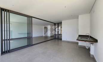 Imagem 4: Epic - EPIC - Apartamento à venda com 3 suítes na Gleba Palhano