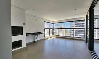 Imagem 2: Epic - EPIC - Apartamento à venda com 3 suítes na Gleba Palhano