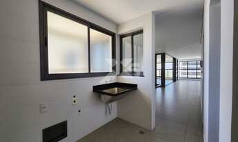 Imagem 7: Epic - EPIC - Apartamento à venda com 3 suítes na Gleba Palhano