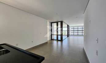 Imagem 6: Epic - EPIC - Apartamento à venda com 3 suítes na Gleba Palhano