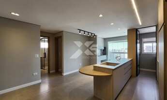 Imagem: Residencial Konstanz - KONSTANZ - Apartamento