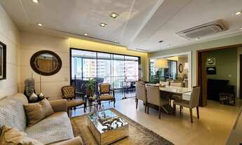 Imagem: Marc Chagall - MARCH CHAGAL - Apartamento