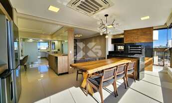 Imagem: Palazzo Veronesi - PALAZZO VERONESI - Apartamento