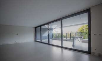 Imagem: Wonder - WONDER - Apartamento à venda com