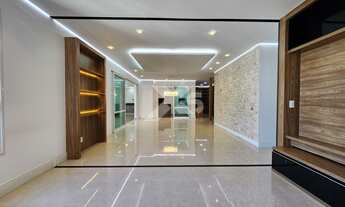 Imagem 5: Le Blanc - LE BLANC - Apartamento à venda com 3 suítes e 4 vagas na Gleba Palhano