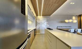 Imagem 6: Arch Palhano - ARCH PALHANO - Apartamento à venda com 3 quartos na Gleba Palhano