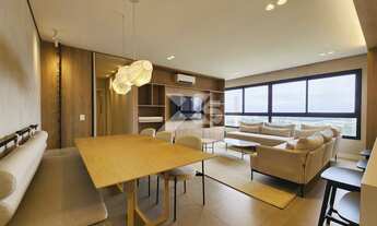 Imagem: Arch Palhano - ARCH PALHANO - Apartamento