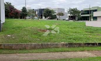 Imagem: Bella Vittà - TERRENO A VENDA NO CONDOMÍNIO