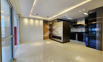 Imagem: Trésor Residence - TRÉSOR RESIDENCE