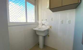 Imagem 5: Nyc Palhano - Apartamento para venda com 3 quartos, 1 suíte na Gleba Palhano - NYC Palhano