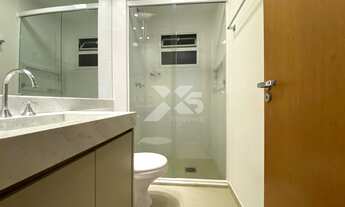 Imagem 7: Nyc Palhano - Apartamento para venda com 3 quartos, 1 suíte na Gleba Palhano - NYC Palhano