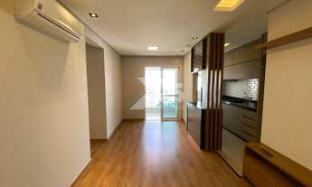 Imagem: Nyc Palhano - Apartamento para venda com