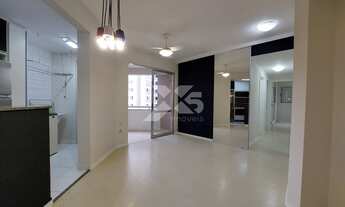 Imagem: Brisas Lago Igapó - BRISAS LAGO IGAPÓ