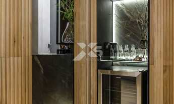 Imagem 5: Raul Fulgencio Tower - Sala comercial com 52m² à venda na Gleba Palhano - Complexo Multius