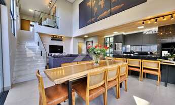 Imagem: Tauá - Aranguá - TAUÁ ARANGUÁ - Casa