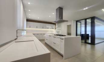 Imagem 4: Epic - EPIC - Apartamento à venda com 3 suítes na Gleba Palhano