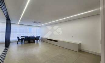 Imagem 6: Epic - EPIC - Apartamento à venda com 3 suítes na Gleba Palhano