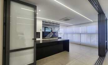 Imagem 7: Epic - EPIC - Apartamento à venda com 3 suítes na Gleba Palhano