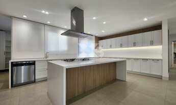 Imagem 3: Epic - EPIC - Apartamento à venda com 3 suítes na Gleba Palhano