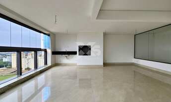 Imagem 4: Grand Palais - GRAND PALAIS - Apartamento à venda com 3 suítes na Gleba Palhano