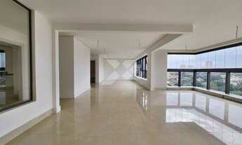 Imagem: Grand Palais - GRAND PALAIS - Apartamento